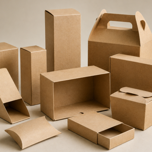 Create Packaging with Confidence-24