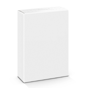 Box Board