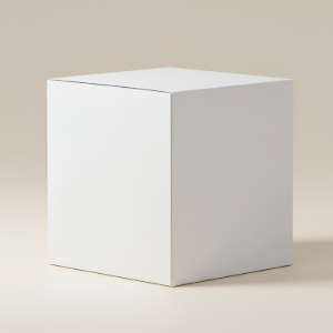 FBB GC1 Ivory Board