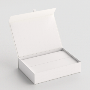 Hardbox Packaging Materials