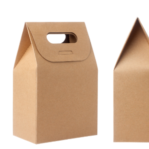 Kraft Liner